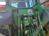 Traktor del tipo John Deere 6820, Gebrauchtmaschine In Wolnzach (Immagine 5)