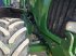 Traktor del tipo John Deere 6820, Gebrauchtmaschine In Wolnzach (Immagine 8)