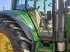 Traktor del tipo John Deere 6820, Gebrauchtmaschine In Wolnzach (Immagine 10)