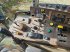 Traktor del tipo John Deere 6820, Gebrauchtmaschine In Wolnzach (Immagine 11)