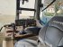 Traktor del tipo John Deere 6820, Gebrauchtmaschine In Wolnzach (Immagine 12)