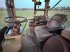 Traktor del tipo John Deere 6820, Gebrauchtmaschine In Wolnzach (Immagine 13)