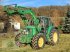 Traktor typu John Deere 6820, Gebrauchtmaschine v Hofheim (Obrázek 1)