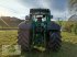 Traktor typu John Deere 6820, Gebrauchtmaschine v Hofheim (Obrázek 4)