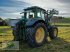 Traktor typu John Deere 6820, Gebrauchtmaschine v Hofheim (Obrázek 5)