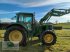 Traktor typu John Deere 6820, Gebrauchtmaschine v Hofheim (Obrázek 7)