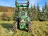 Traktor typu John Deere 6820, Gebrauchtmaschine v Hofheim (Obrázek 9)