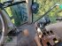 Traktor typu John Deere 6820, Gebrauchtmaschine v Hofheim (Obrázek 14)