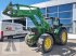 Traktor του τύπου John Deere 6820, Gebrauchtmaschine σε Regensburg (Φωτογραφία 1)