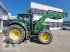 Traktor του τύπου John Deere 6820, Gebrauchtmaschine σε Regensburg (Φωτογραφία 4)