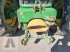 Traktor του τύπου John Deere 6820, Gebrauchtmaschine σε Regensburg (Φωτογραφία 9)