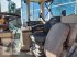 Traktor του τύπου John Deere 6820, Gebrauchtmaschine σε Regensburg (Φωτογραφία 18)