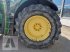 Traktor του τύπου John Deere 6820, Gebrauchtmaschine σε Regensburg (Φωτογραφία 22)