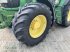 Traktor типа John Deere 6820, Gebrauchtmaschine в Spelle (Фотография 2)