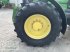 Traktor типа John Deere 6820, Gebrauchtmaschine в Spelle (Фотография 3)