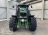 Traktor типа John Deere 6820, Gebrauchtmaschine в Spelle (Фотография 4)