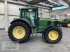 Traktor типа John Deere 6820, Gebrauchtmaschine в Spelle (Фотография 5)