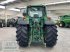 Traktor типа John Deere 6820, Gebrauchtmaschine в Spelle (Фотография 8)