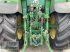 Traktor типа John Deere 6820, Gebrauchtmaschine в Spelle (Фотография 9)