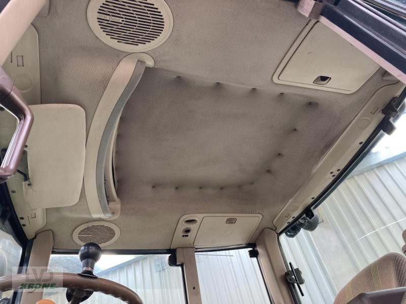 Traktor типа John Deere 6820, Gebrauchtmaschine в Spelle (Фотография 11)