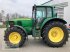 Traktor типа John Deere 6820, Gebrauchtmaschine в Spelle (Фотография 1)