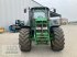 Traktor типа John Deere 6820, Gebrauchtmaschine в Spelle (Фотография 3)