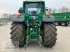Traktor типа John Deere 6820, Gebrauchtmaschine в Spelle (Фотография 4)