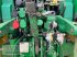 Traktor типа John Deere 6820, Gebrauchtmaschine в Spelle (Фотография 7)