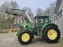 Traktor typu John Deere 6820, Gebrauchtmaschine v Neuenkirchen-Vörden (Obrázek 2)