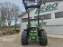Traktor typu John Deere 6820, Gebrauchtmaschine v Neuenkirchen-Vörden (Obrázek 3)