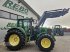 Traktor typu John Deere 6820, Gebrauchtmaschine v Neuenkirchen-Vörden (Obrázek 4)