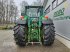 Traktor typu John Deere 6820, Gebrauchtmaschine v Neuenkirchen-Vörden (Obrázek 5)
