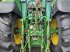 Traktor typu John Deere 6820, Gebrauchtmaschine v Neuenkirchen-Vörden (Obrázek 7)