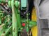 Traktor typu John Deere 6820, Gebrauchtmaschine v Neuenkirchen-Vörden (Obrázek 8)
