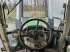 Traktor typu John Deere 6820, Gebrauchtmaschine v Neuenkirchen-Vörden (Obrázek 12)