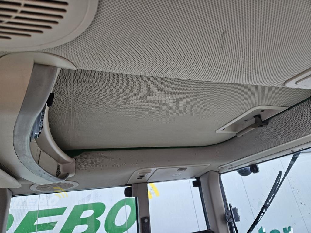 Traktor typu John Deere 6820, Gebrauchtmaschine v Neuenkirchen-Vörden (Obrázek 15)