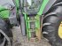 Traktor typu John Deere 6820, Gebrauchtmaschine v Neuenkirchen-Vörden (Obrázek 17)
