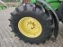 Traktor typu John Deere 6820, Gebrauchtmaschine v Neuenkirchen-Vörden (Obrázek 18)