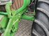 Traktor typu John Deere 6820, Gebrauchtmaschine v Neuenkirchen-Vörden (Obrázek 19)