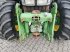 Traktor typu John Deere 6820, Gebrauchtmaschine v Neuenkirchen-Vörden (Obrázek 20)
