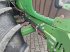 Traktor typu John Deere 6820, Gebrauchtmaschine v Neuenkirchen-Vörden (Obrázek 21)