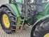 Traktor typu John Deere 6820, Gebrauchtmaschine v Neuenkirchen-Vörden (Obrázek 23)
