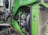 Traktor typu John Deere 6820, Gebrauchtmaschine v Neuenkirchen-Vörden (Obrázek 27)