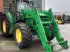Traktor от тип John Deere 6820, Gebrauchtmaschine в Nottuln (Снимка 2)