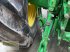 Traktor от тип John Deere 6820, Gebrauchtmaschine в Nottuln (Снимка 5)