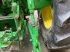 Traktor от тип John Deere 6820, Gebrauchtmaschine в Nottuln (Снимка 7)