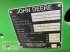 Traktor от тип John Deere 6820, Gebrauchtmaschine в Nottuln (Снимка 14)