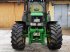 Traktor типа John Deere 6820, Gebrauchtmaschine в Pocking (Фотография 4)