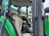 Traktor типа John Deere 6820, Gebrauchtmaschine в Pocking (Фотография 10)