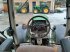 Traktor des Typs John Deere 6820, Gebrauchtmaschine in Pocking (Bild 11)